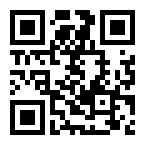 http://www.ezn3.com/18081.html