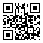 http://www.ezn3.com/18082.html