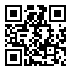 http://www.ezn3.com/18083.html