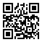 http://www.ezn3.com/18084.html