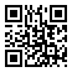 http://www.ezn3.com/18085.html