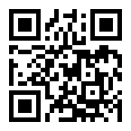 http://www.ezn3.com/18086.html