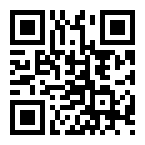 http://www.ezn3.com/18087.html