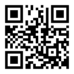 http://www.ezn3.com/18089.html