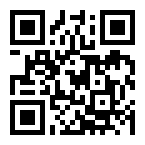http://www.ezn3.com/18090.html