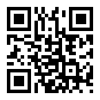 http://www.ezn3.com/18092.html