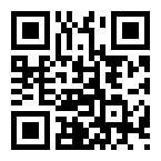 http://www.ezn3.com/18093.html