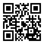 http://www.ezn3.com/18096.html