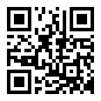 http://www.ezn3.com/18097.html