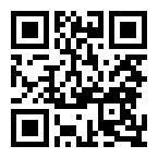 http://www.ezn3.com/18098.html