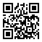 http://www.ezn3.com/18099.html