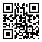 http://www.ezn3.com/18100.html
