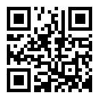 http://www.ezn3.com/18101.html