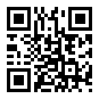 http://www.ezn3.com/18102.html