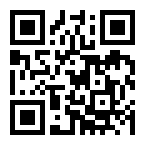 http://www.ezn3.com/18103.html