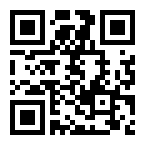 http://www.ezn3.com/18104.html