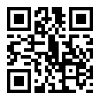 http://www.ezn3.com/18105.html