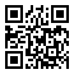 http://www.ezn3.com/18106.html