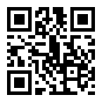 http://www.ezn3.com/18107.html