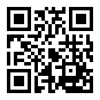 http://www.ezn3.com/18108.html