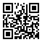 http://www.ezn3.com/18119.html