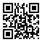 http://www.ezn3.com/18120.html