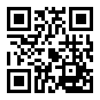 http://www.ezn3.com/18121.html