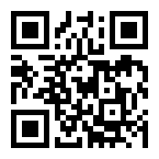 http://www.ezn3.com/18124.html