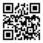http://www.ezn3.com/18125.html