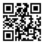 http://www.ezn3.com/18128.html
