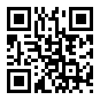 http://www.ezn3.com/18129.html