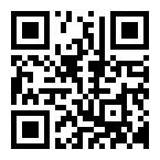 http://www.ezn3.com/18130.html