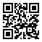 http://www.ezn3.com/18131.html