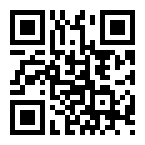 http://www.ezn3.com/18134.html