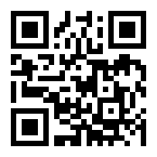 http://www.ezn3.com/18135.html