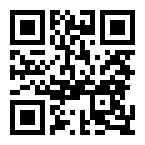 http://www.ezn3.com/18139.html