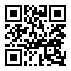 http://www.ezn3.com/18143.html