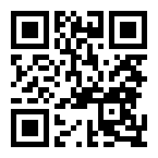 http://www.ezn3.com/18144.html