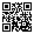 http://www.ezn3.com/18151.html