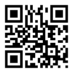 http://www.ezn3.com/18153.html