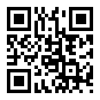 http://www.ezn3.com/18155.html