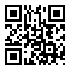 http://www.ezn3.com/18157.html