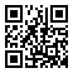 http://www.ezn3.com/18160.html
