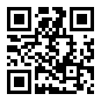 http://www.ezn3.com/18161.html