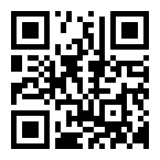 http://www.ezn3.com/18162.html