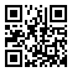 http://www.ezn3.com/18164.html