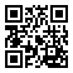http://www.ezn3.com/18168.html