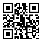 http://www.ezn3.com/18169.html