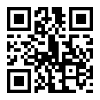 http://www.ezn3.com/18170.html