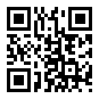 http://www.ezn3.com/18172.html